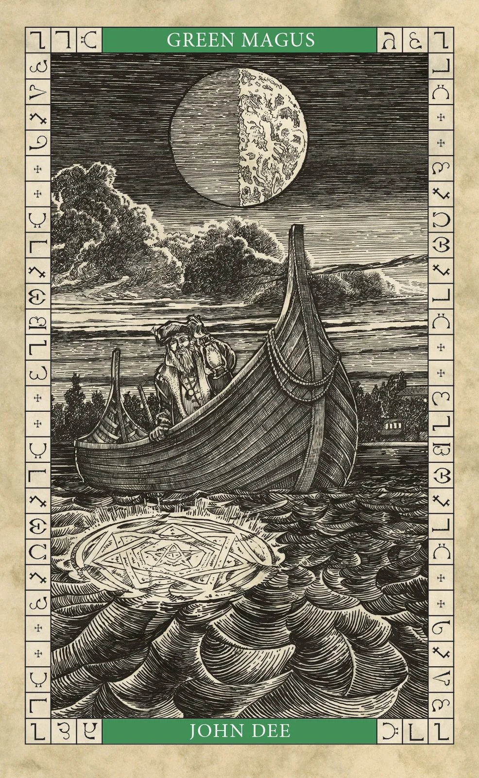 johndee3.jpeg
