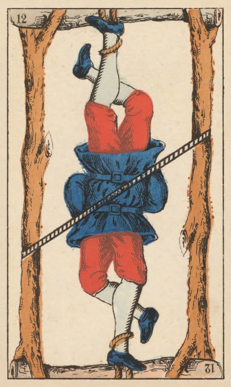 AA17-GAUDAISTarot-CARDS_Pagina_08_1080x.jpg