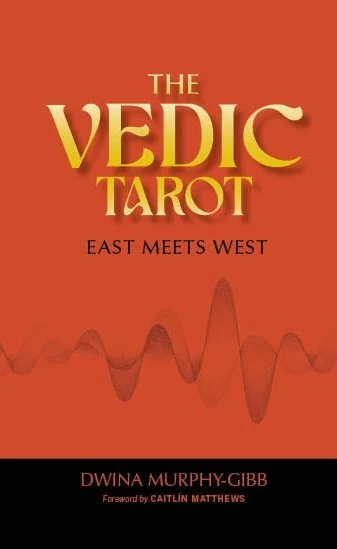 vedic8.jpeg