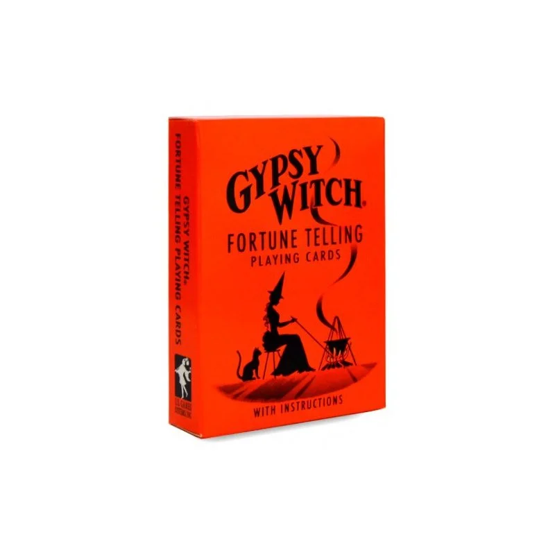 gypsy-witch-fortune-telling-cards-3391548728.jpg