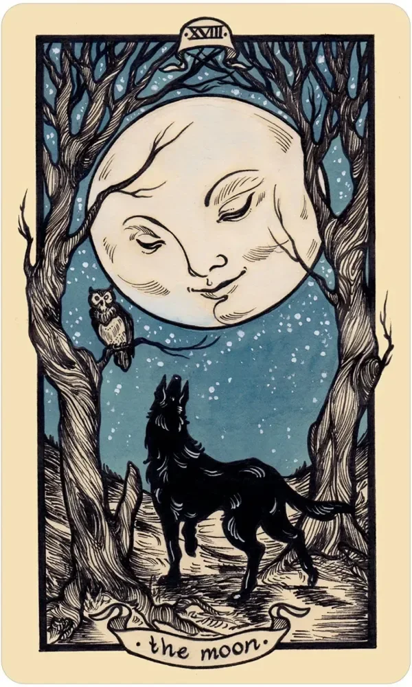 PAV78_Fyodor_Card05.webp