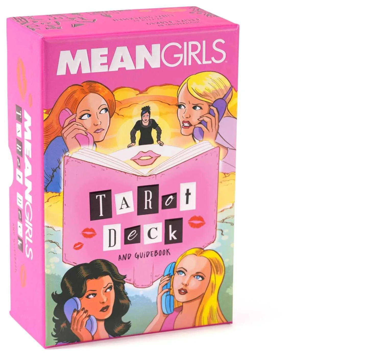 meangirls1.jpg