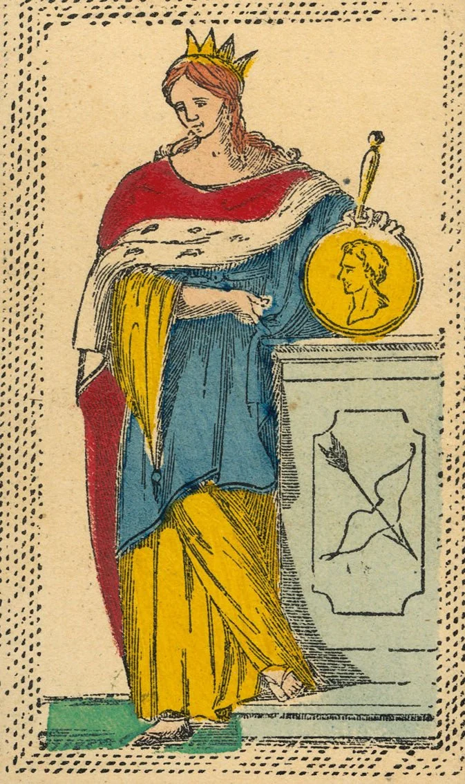 AA15-MinchiateFiorentine-CARDS5_1080x.jpg