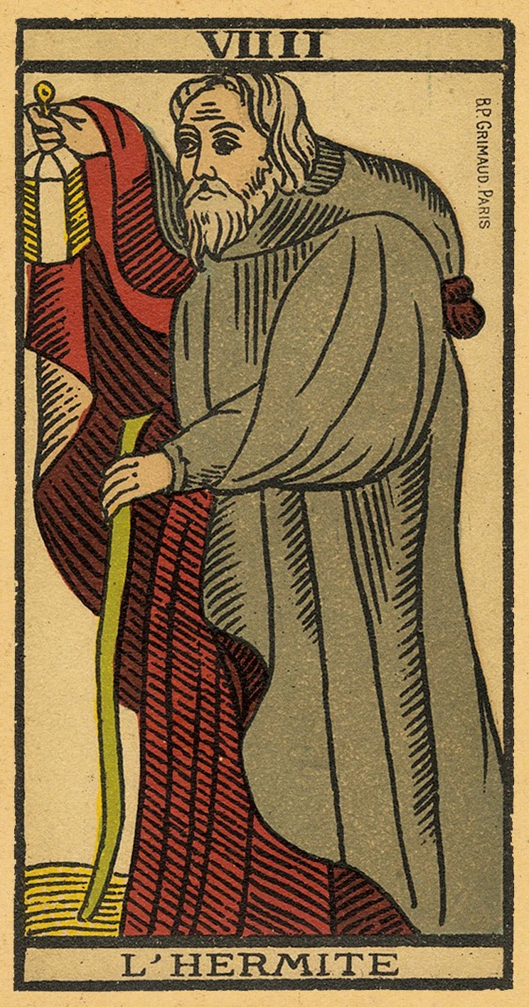 AA16-TarotdeMarseille-CARDS2_900x.jpg