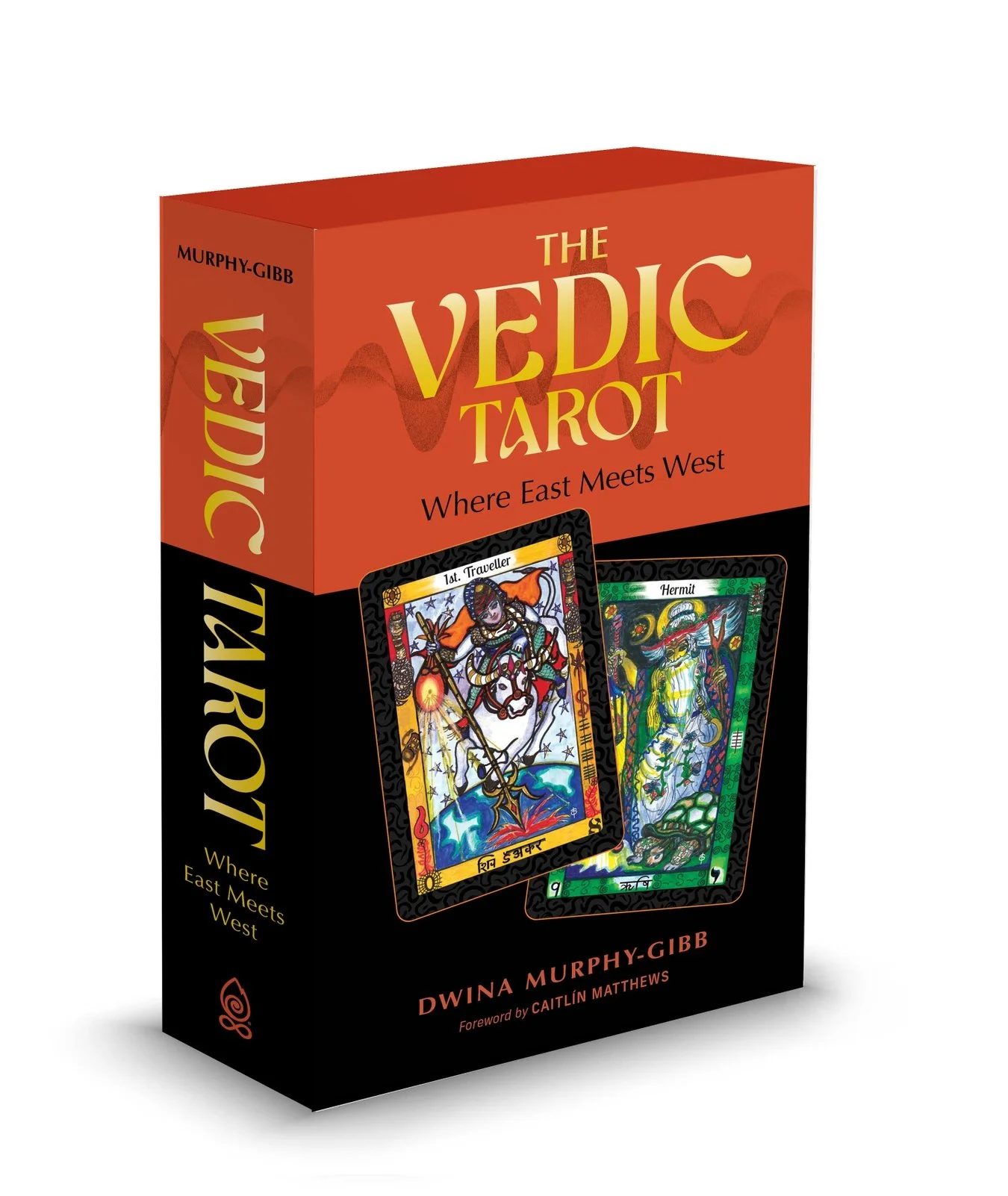 vedic1.jpeg