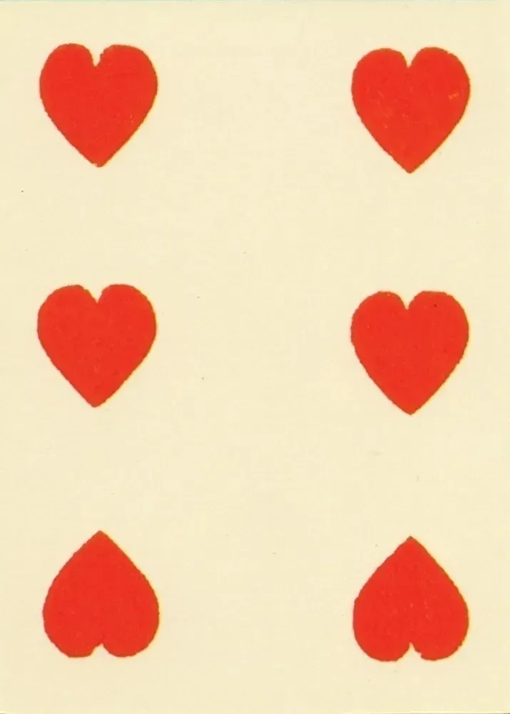 bb941f1a79c3349b7cd8a26eab4ad67fea4ad4187e4bdb8fb6cf779c2d3ac7cd.jpeg