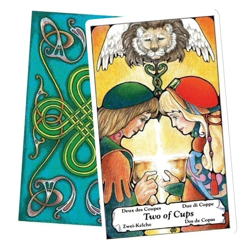 Hanson-Roberts-Tarot-Deck-Two-of-Cups.jpg