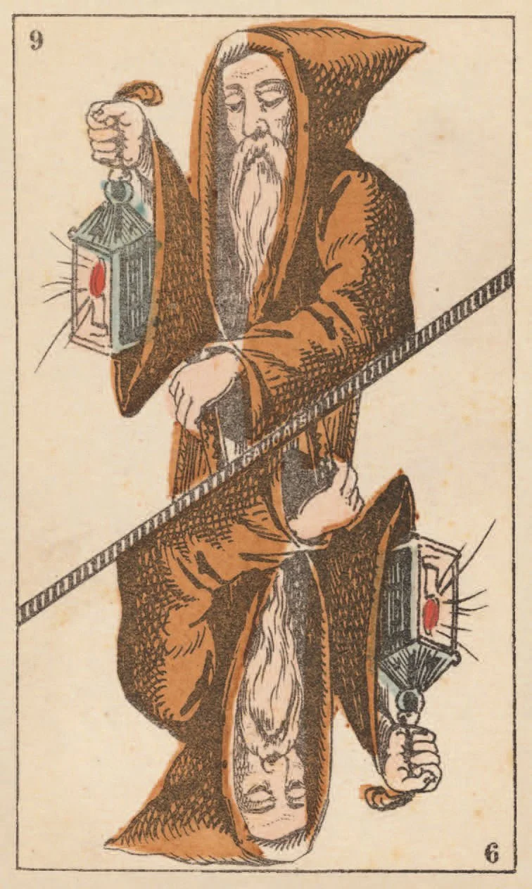 AA17-GAUDAISTarot-CARDS_Pagina_05_1080x.jpg