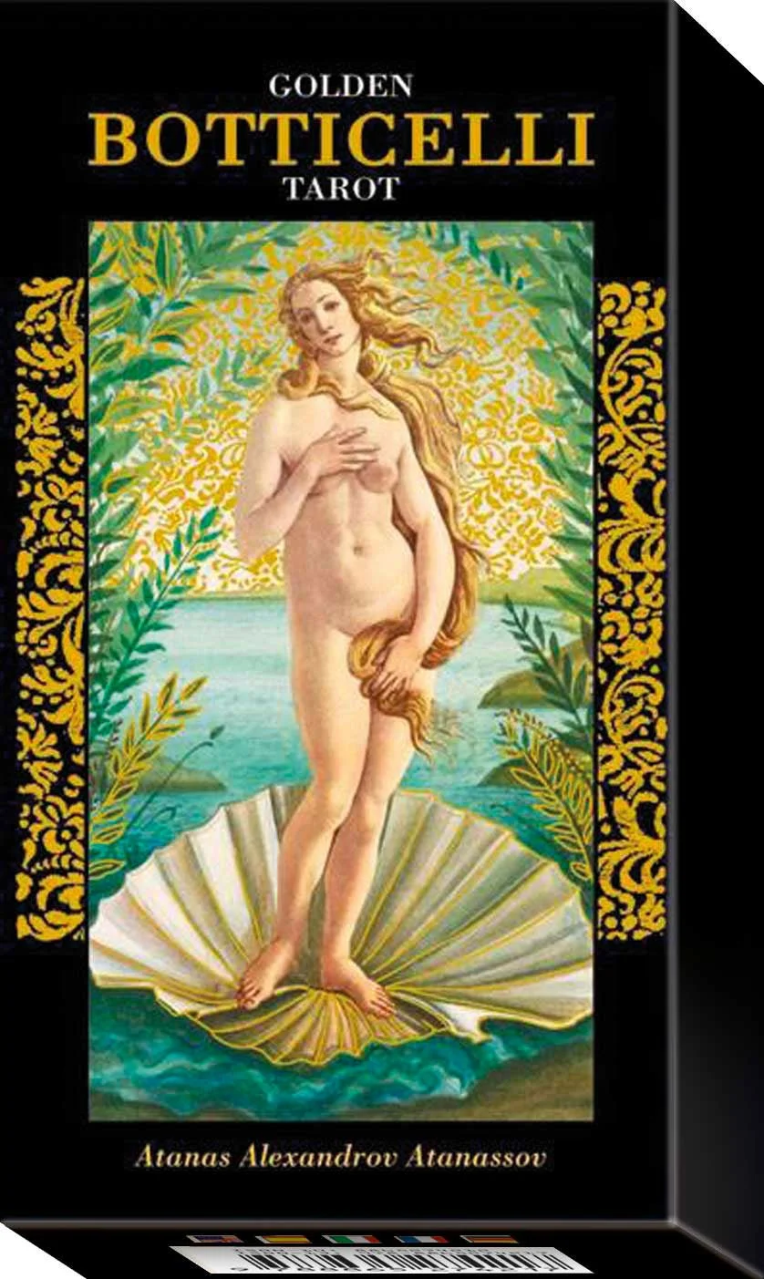 botticelli_1080x.jpg