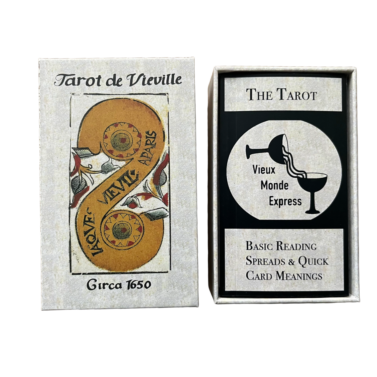 vieville_5__27100.png