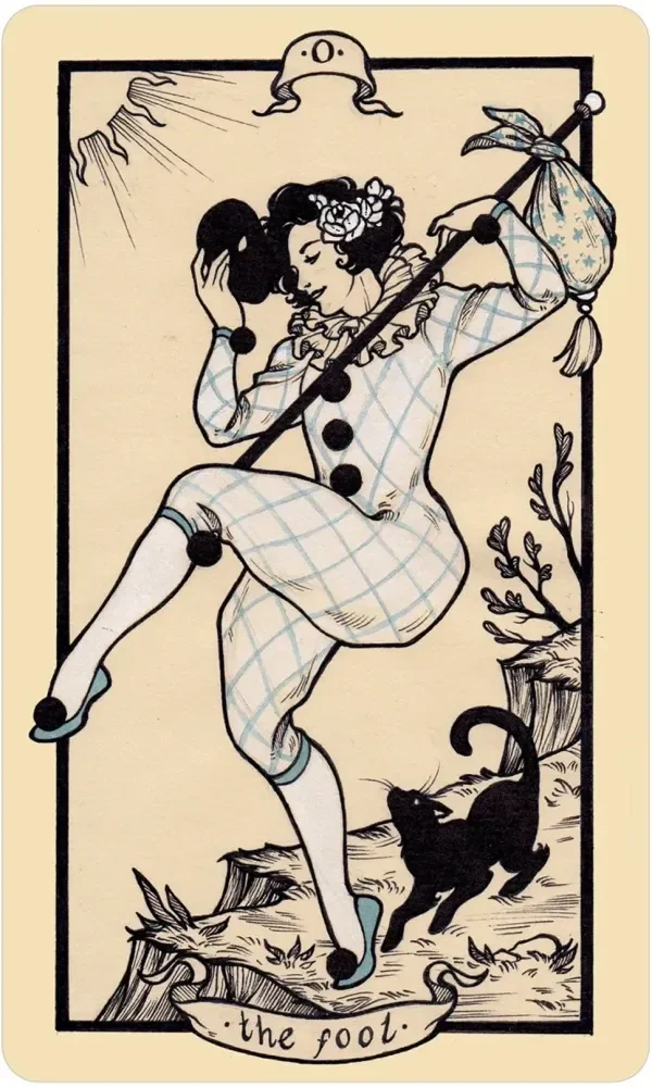 PAV78_Fyodor_Card01.webp