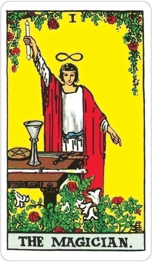 3ae296596292c902def34990cb1bd08e5eea698ce26ed02bd40427519281a33d.jpeg