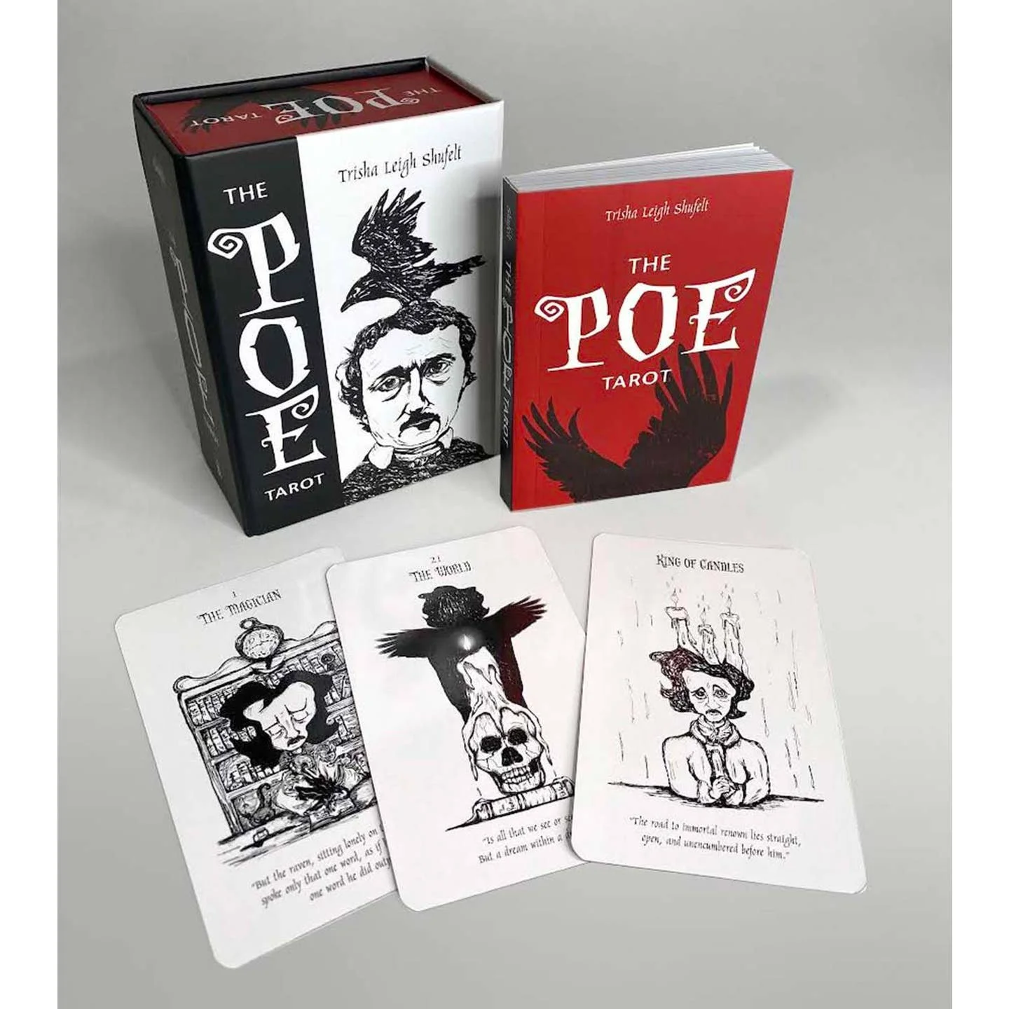 poe1.jpeg