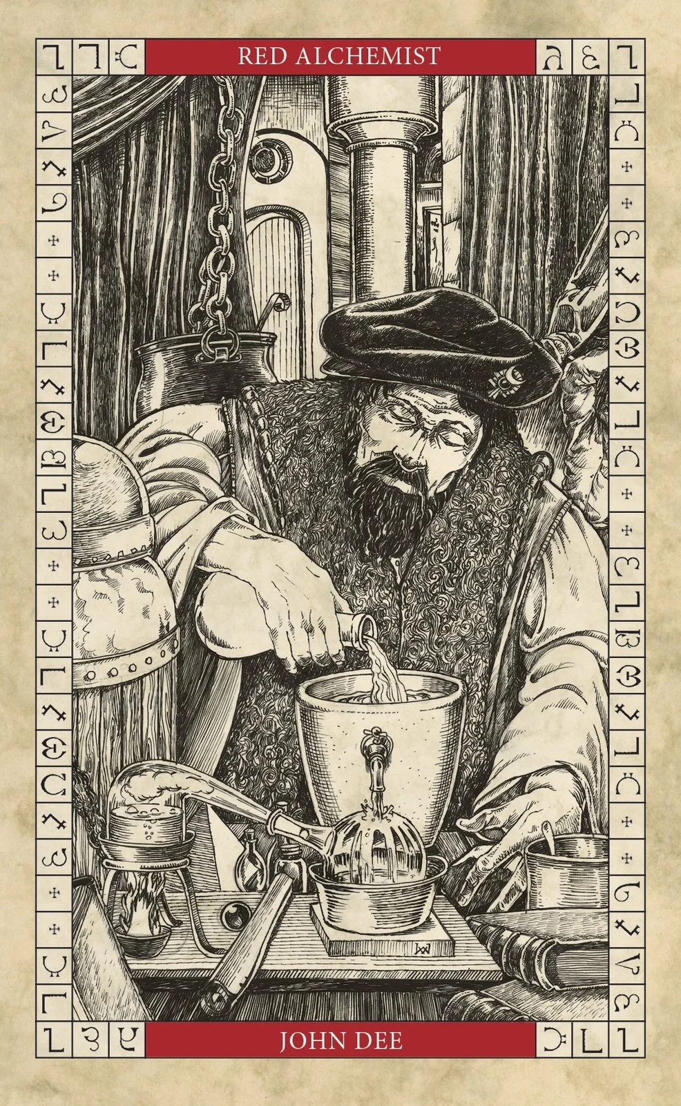 johndee4.jpeg