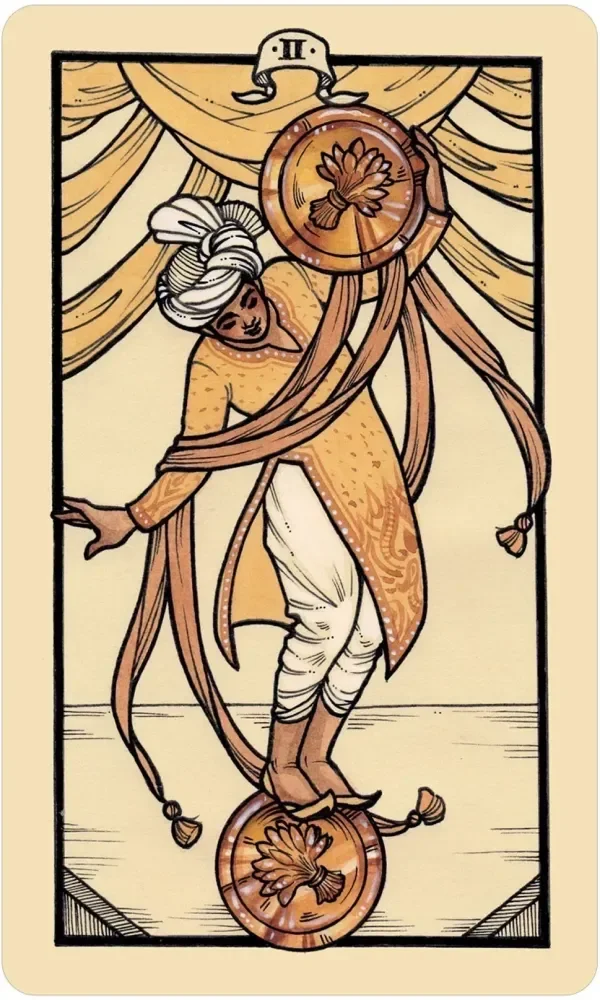 PAV78_Fyodor_Card10.webp