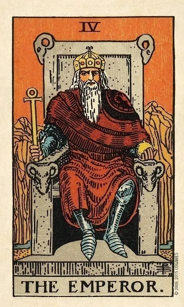 43de87d39805ad83a8c08b2633d1d7d42822d0489b31af7e7b67d035befe43a6.jpeg