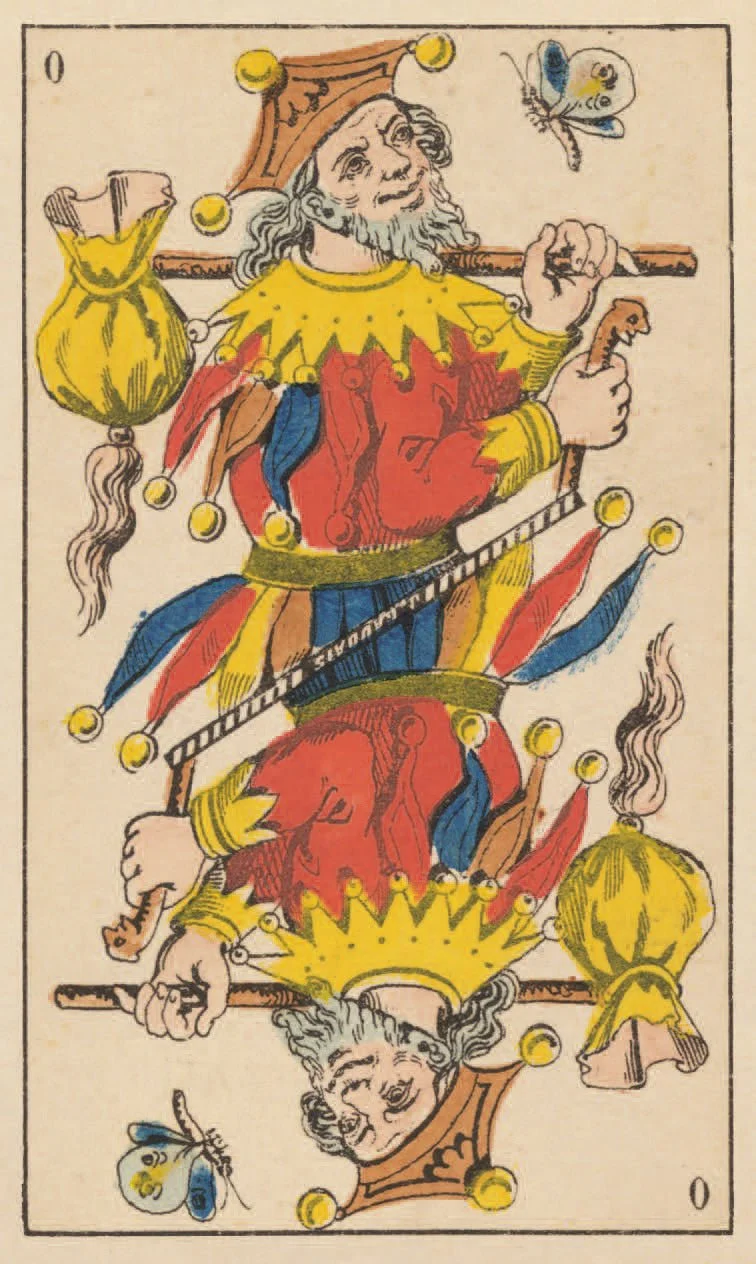 AA17-GAUDAISTarot-CARDS_Pagina_01_1080x.jpg