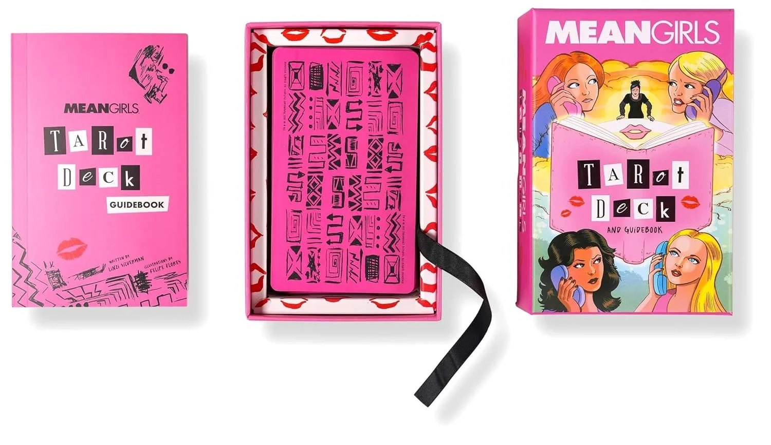 meangirls10.jpg