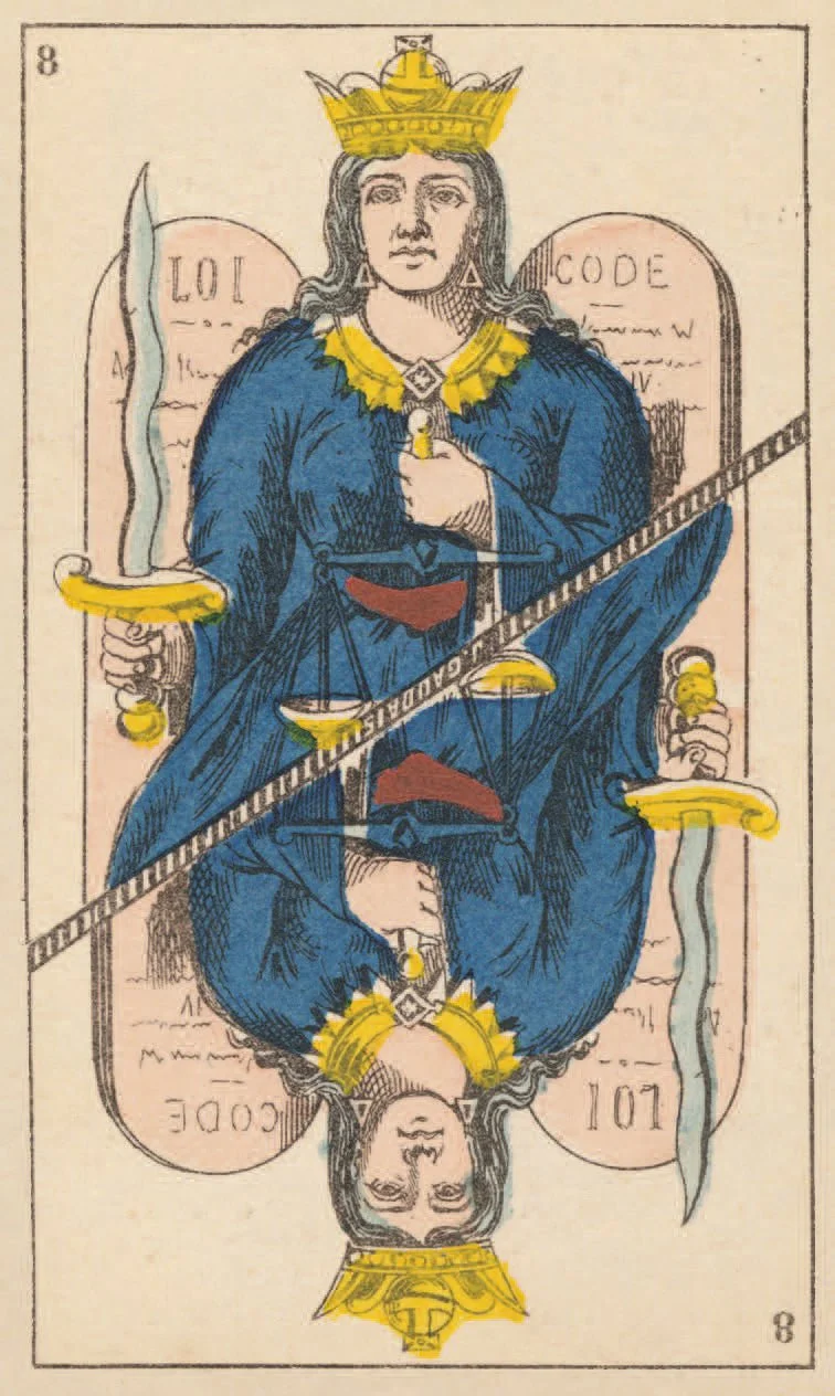 AA17-GAUDAISTarot-CARDS_Pagina_04_1080x.jpg