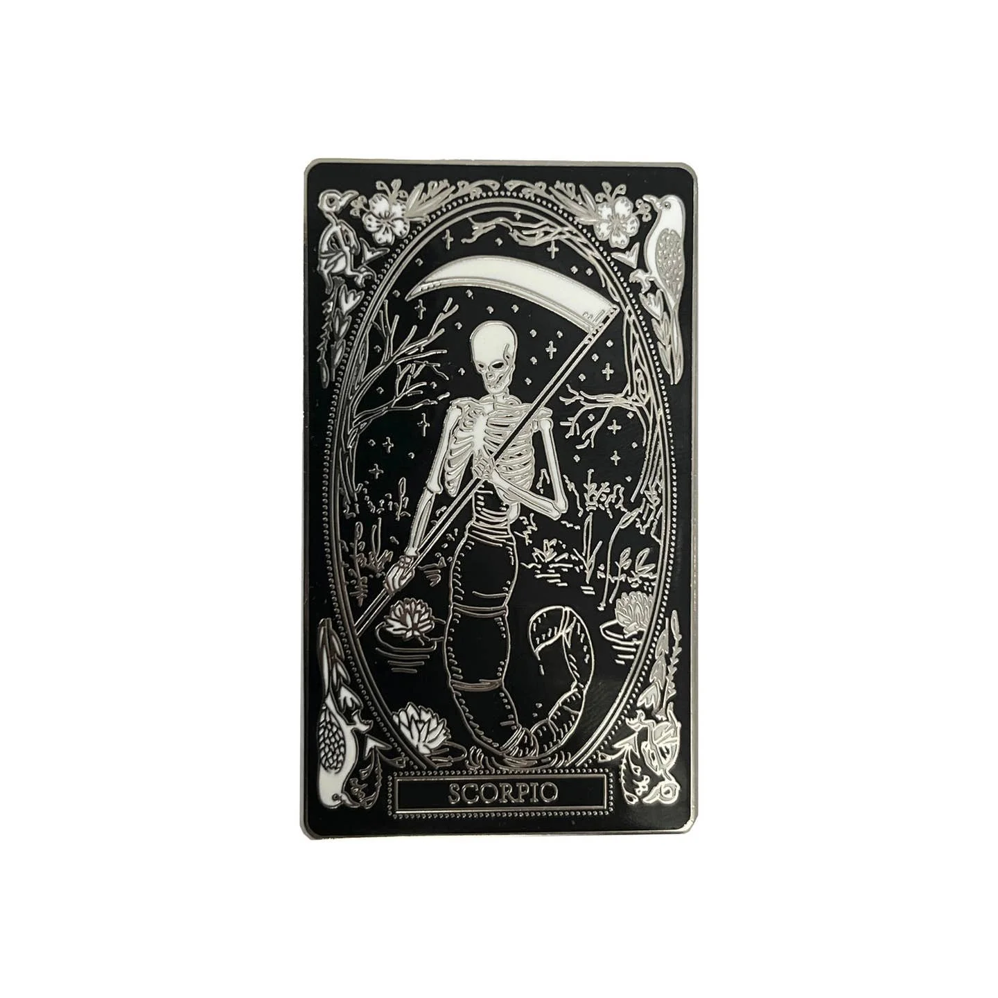 scorpiopin2.png