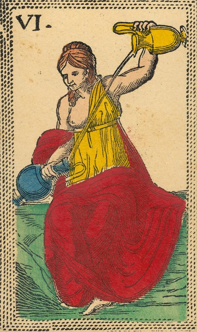 AA15-MinchiateFiorentine-CARDS2_1080x.jpg