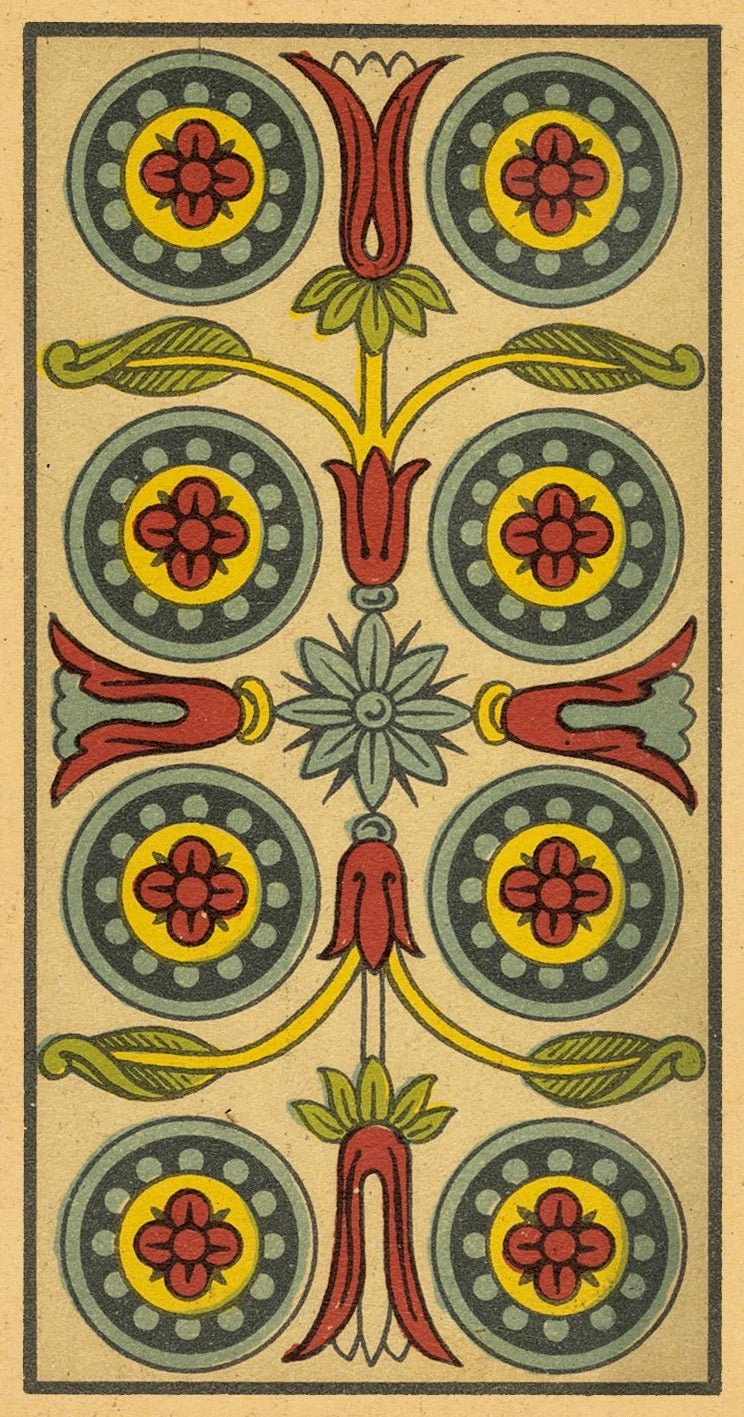 AA16-TarotdeMarseille-CARDS5_900x.jpg