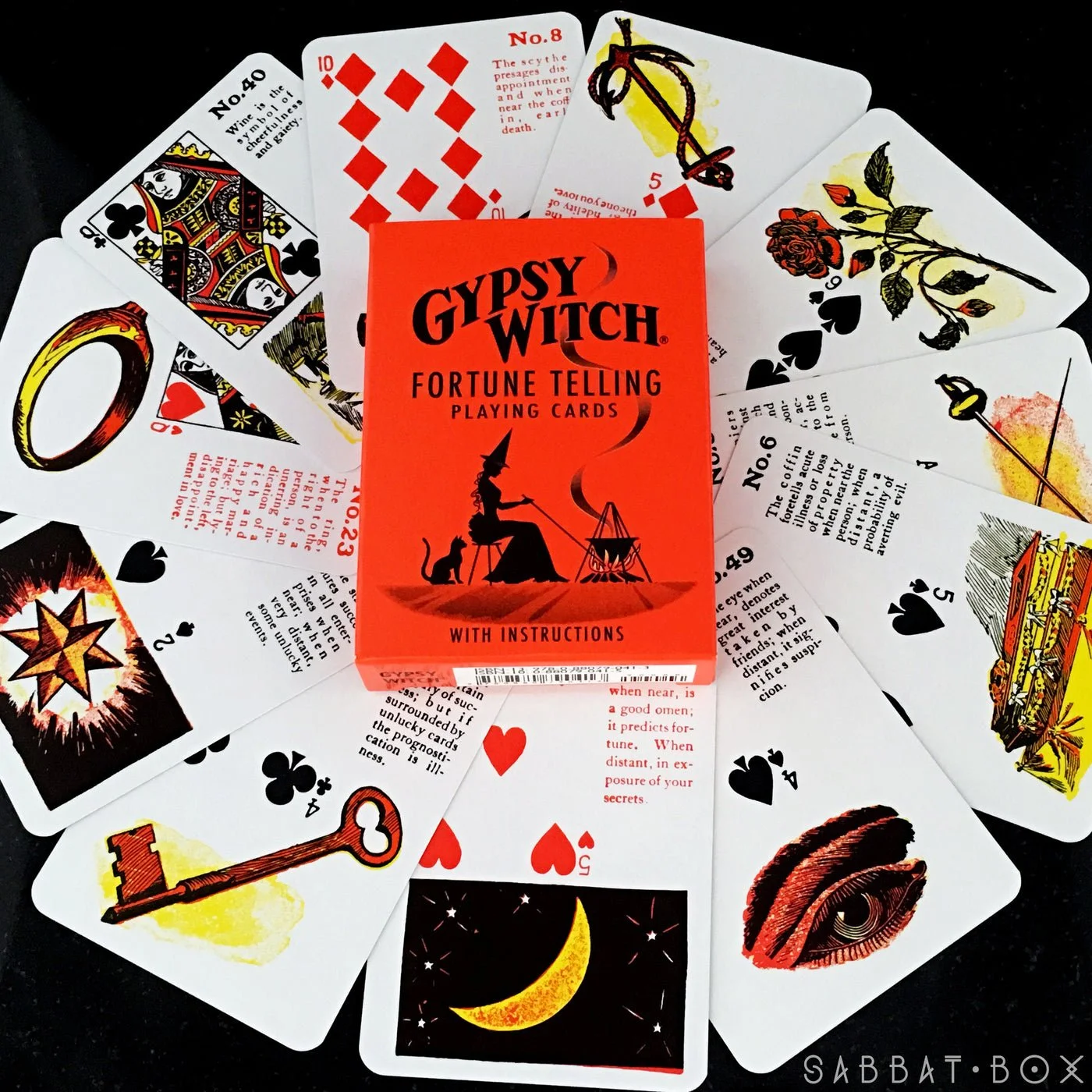 Gypsy_Witch_Fortune_Telling_Cards_1400x-3085970190.jpg