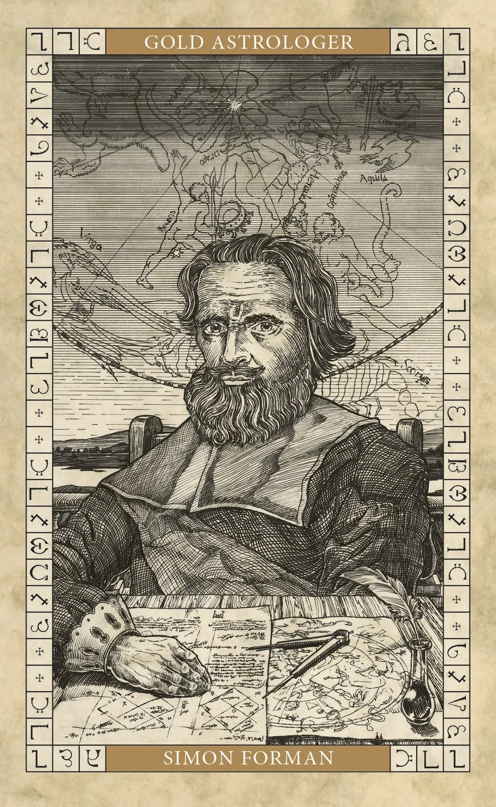 johndee5.jpeg