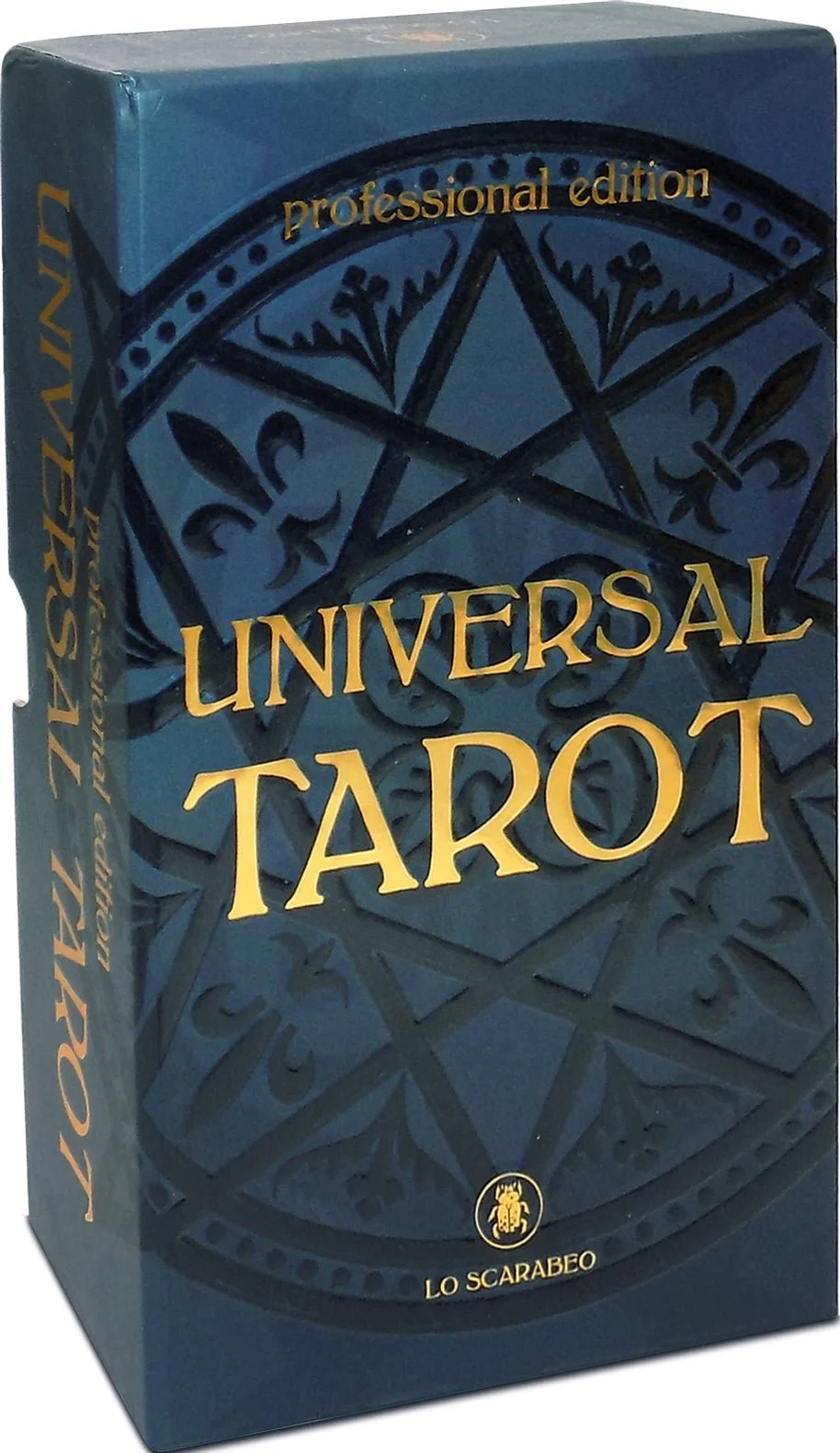 SP07-universaltarotprofessional01_1080x.jpg