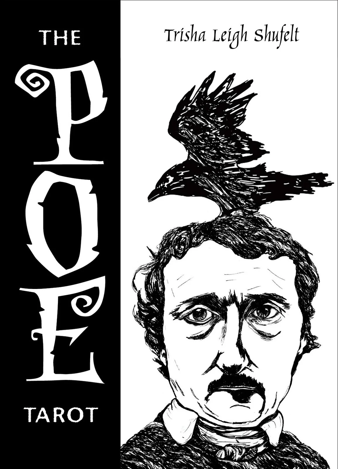 poe4.jpeg