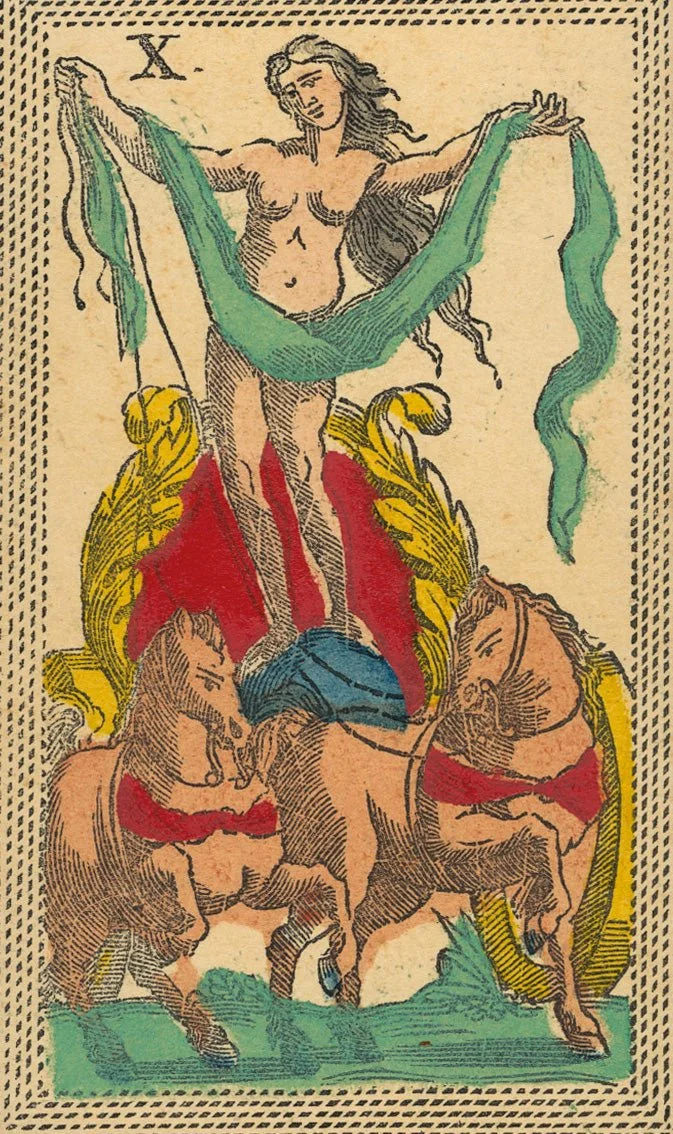 AA15-MinchiateFiorentine-CARDS3_1080x.jpg