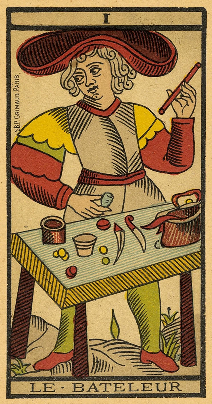 AA16-TarotdeMarseille-CARDS1_900x.jpg
