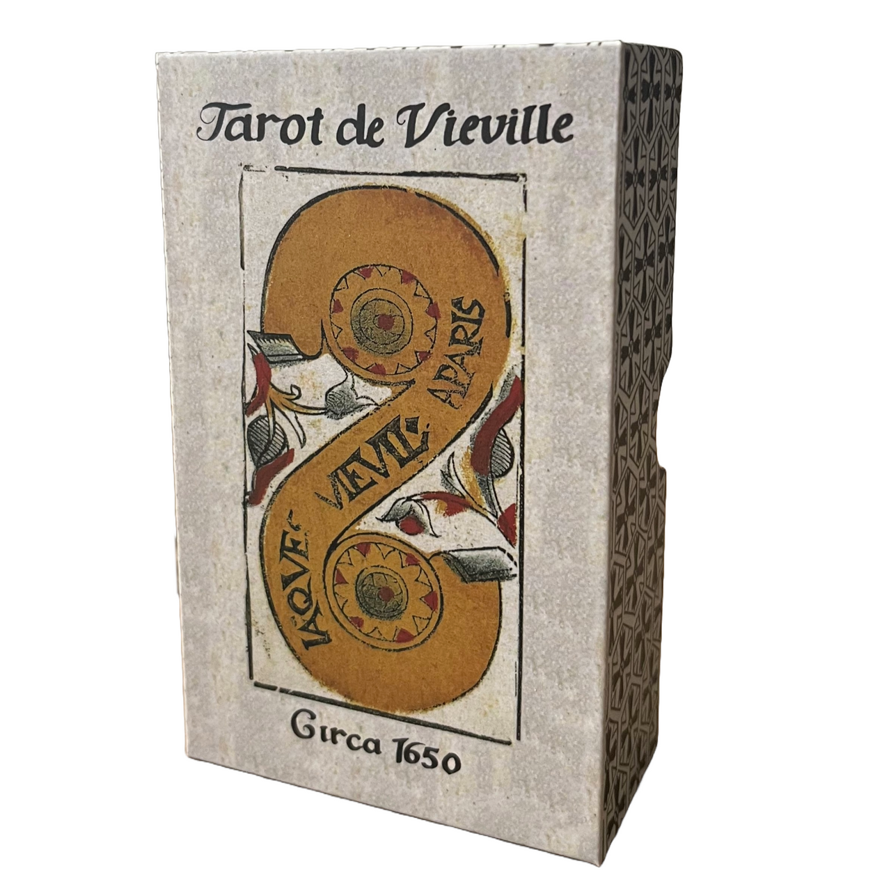 vieville_1__07292.png