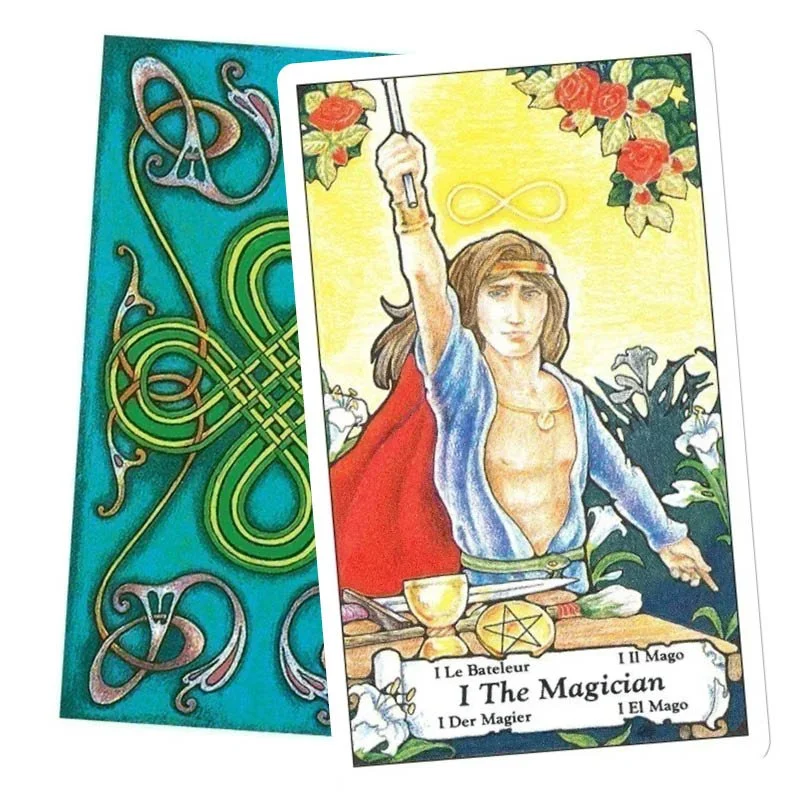 Hanson-Roberts-Tarot-Deck-The-Magician.jpg