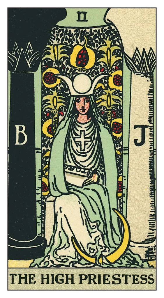 EX175-Original19091_1024x1024.jpg