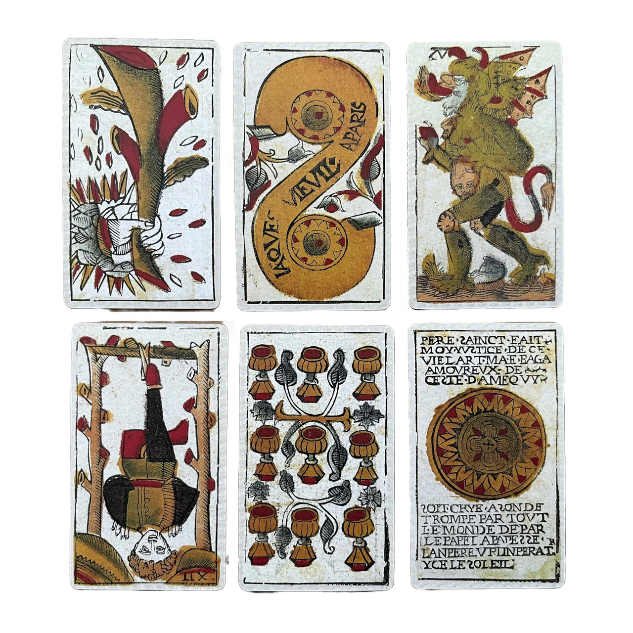 vieville_2__51281.png