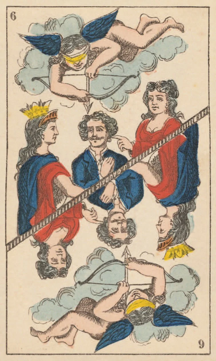 AA17-GAUDAISTarot-CARDS_Pagina_03_1080x.jpg