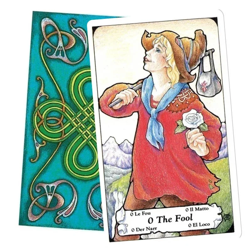 Hanson-Roberts-Tarot-Deck-The-Fool.jpg