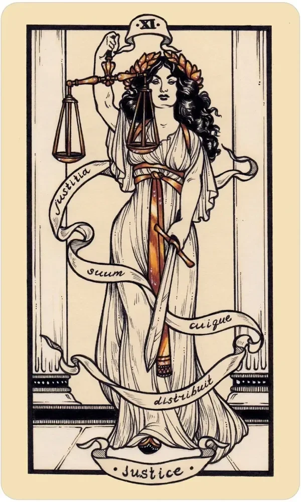 PAV78_Fyodor_Card04.webp