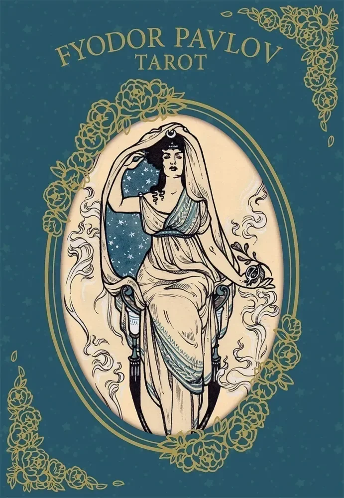 PAV78_BoxLid.webp