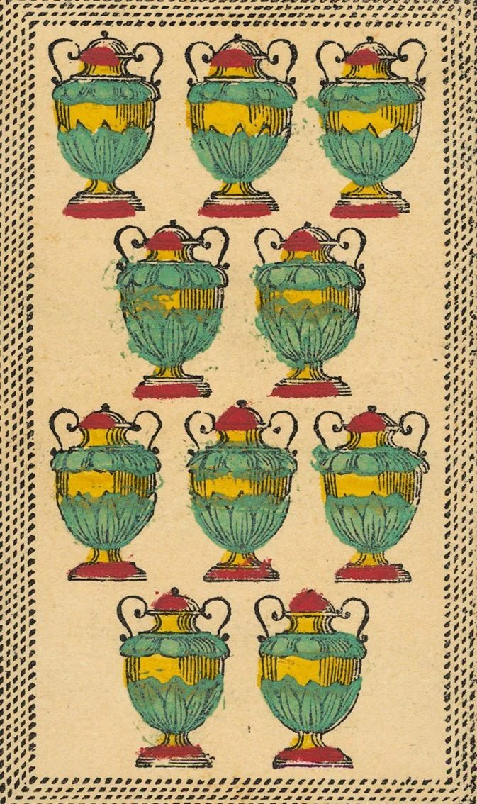 AA15-MinchiateFiorentine-CARDS4_1080x.jpg