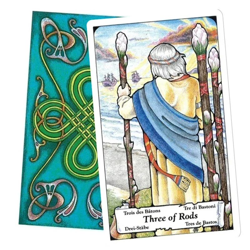 Hanson-Roberts-Tarot-Deck-Three-of-Rods.jpg
