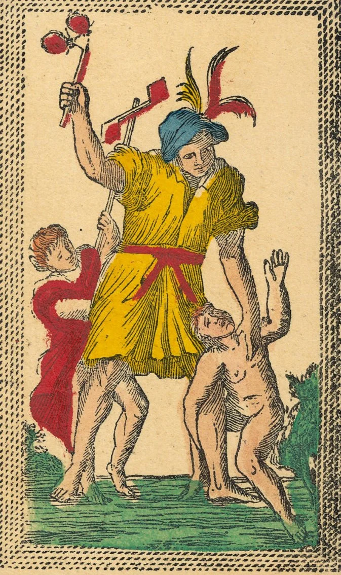 AA15-MinchiateFiorentine-CARDS1_1080x.jpg