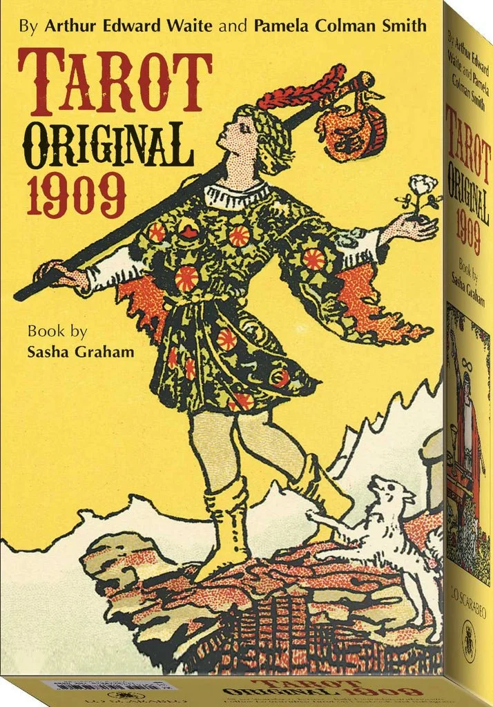 original-1909-kit_1024x1024.jpg