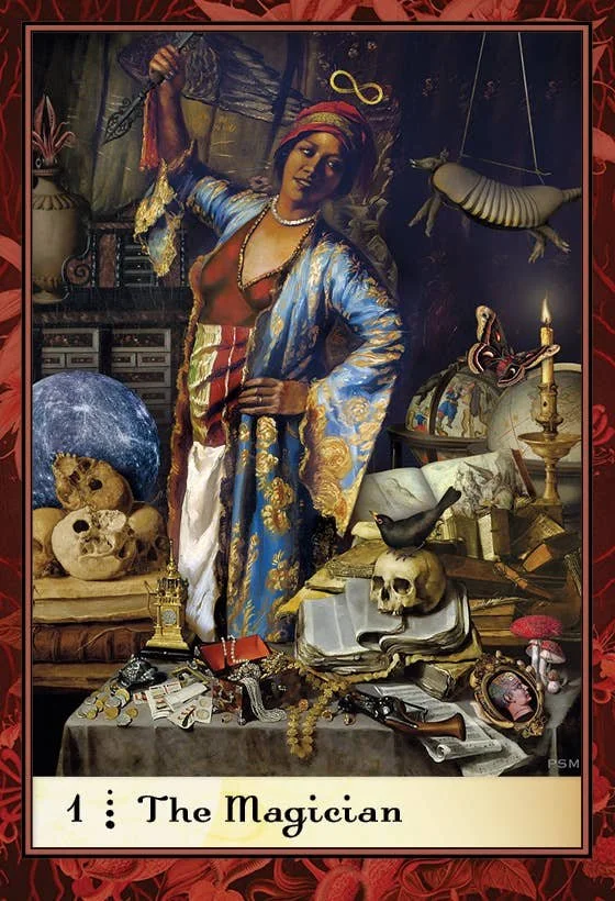 Boadicea5.jpeg