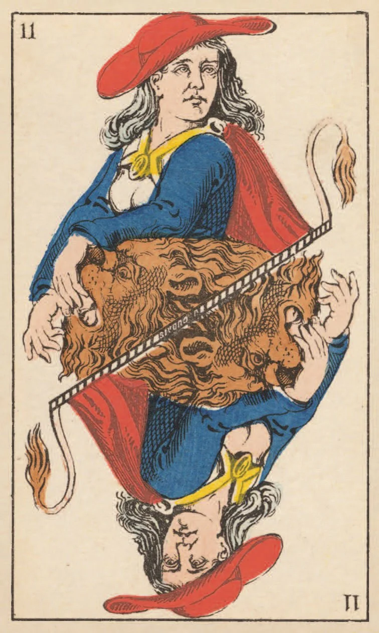 AA17-GAUDAISTarot-CARDS_Pagina_07_1080x.jpg