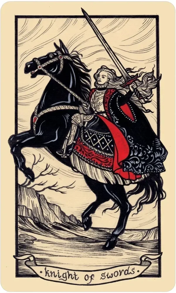 PAV78_Fyodor_Card09.webp