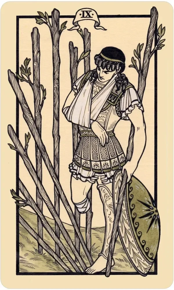 PAV78_Fyodor_Card06.webp