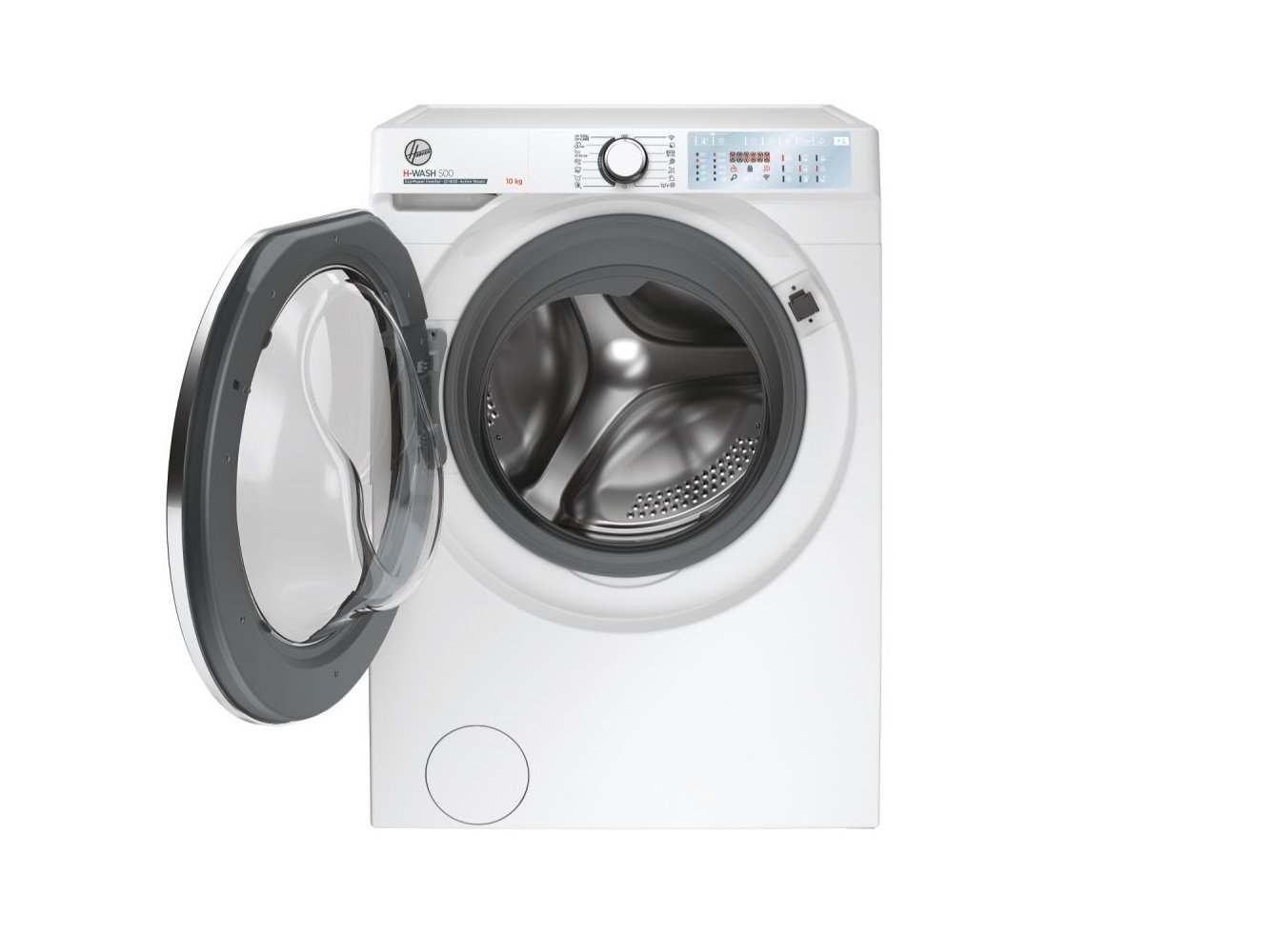 Hoover_hwb 410amc1-80-26409-M.jpg