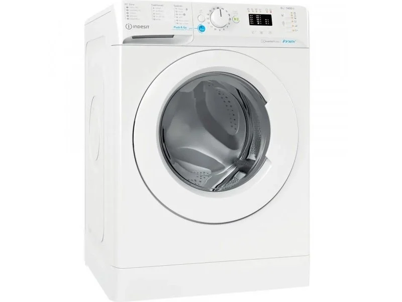 Washing Machine Rental